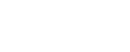 福岡県京都郡みやこ町を中心に地域の医療・福祉・介護の中核を担う医療法人聖友会